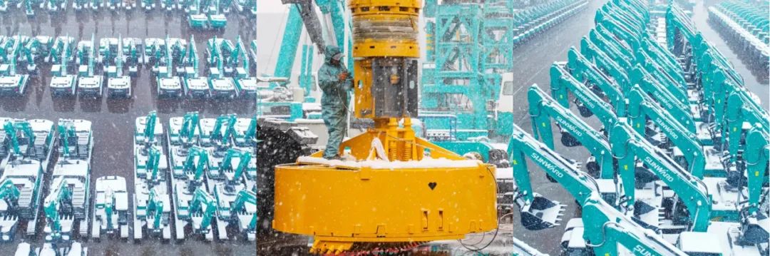 瑞雪兆丰年，，，邀您共赏雪中永利集团官网！