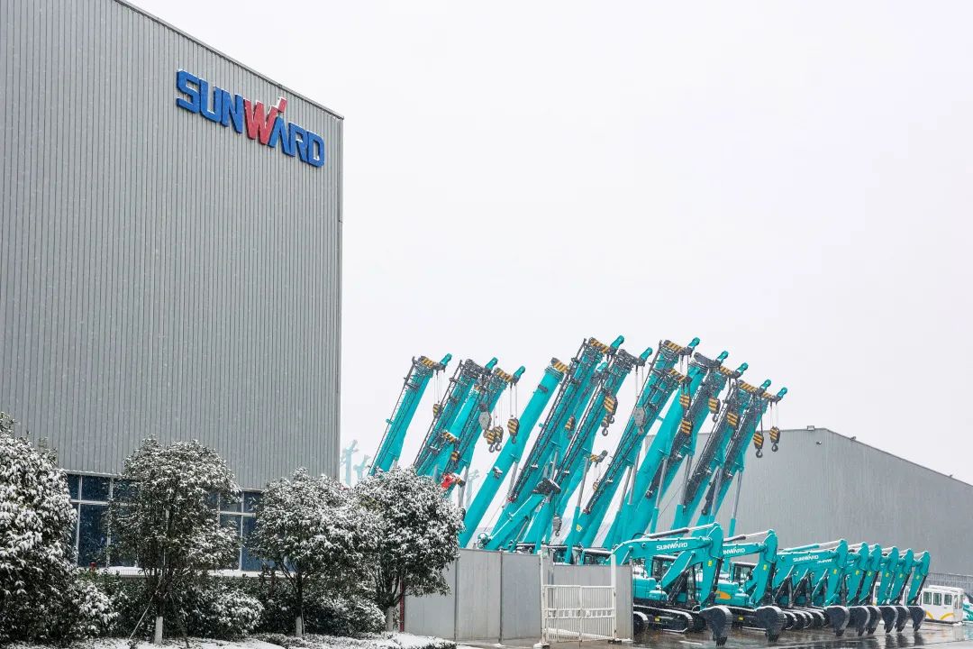 瑞雪兆丰年，，，邀您共赏雪中永利集团官网！