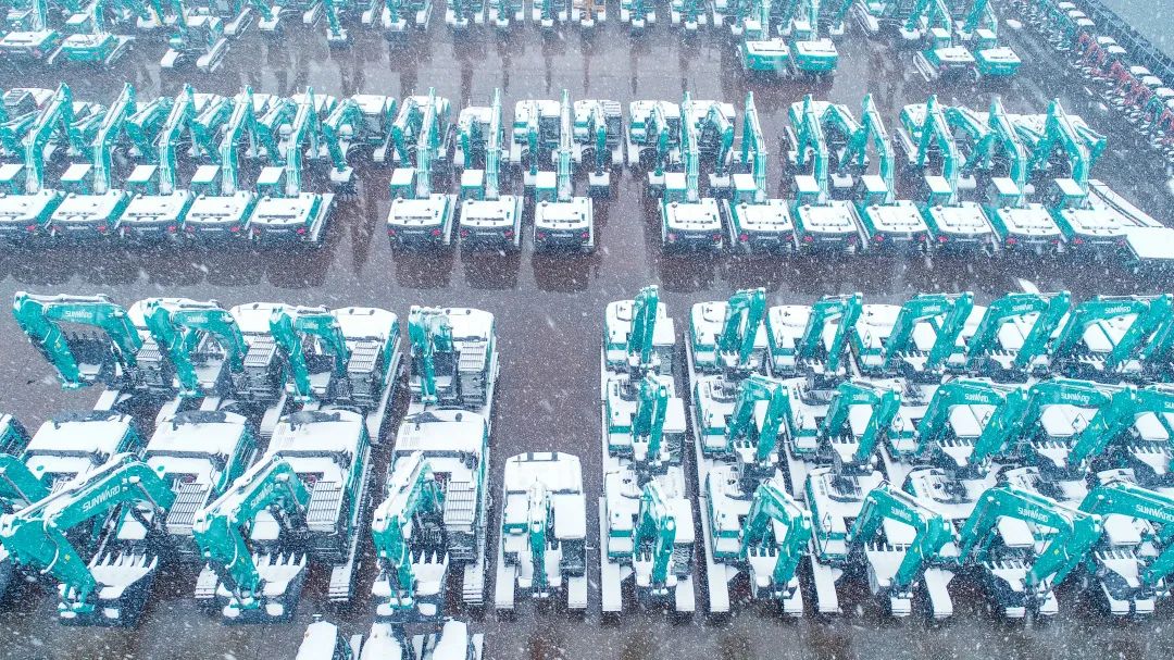 瑞雪兆丰年，，，邀您共赏雪中永利集团官网！