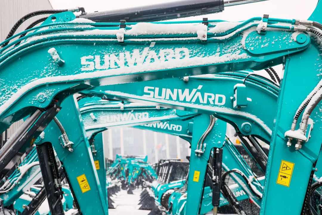 瑞雪兆丰年，，，邀您共赏雪中永利集团官网！