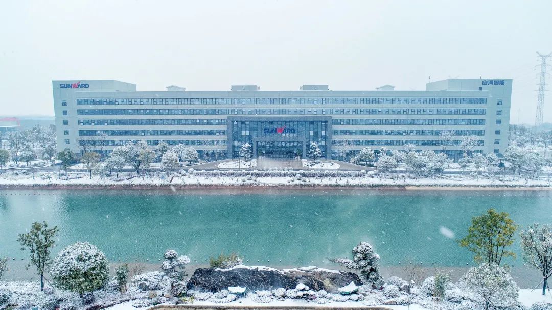 永利·yl(中国集团)有限公司官网