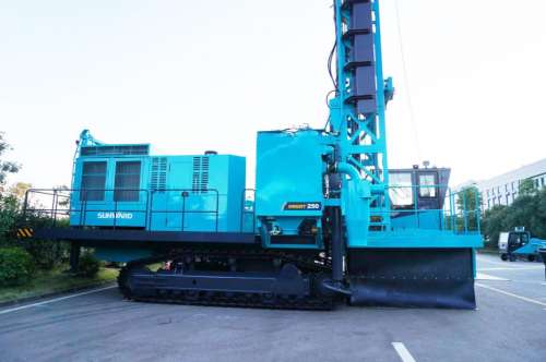 永利·yl(中国集团)有限公司官网