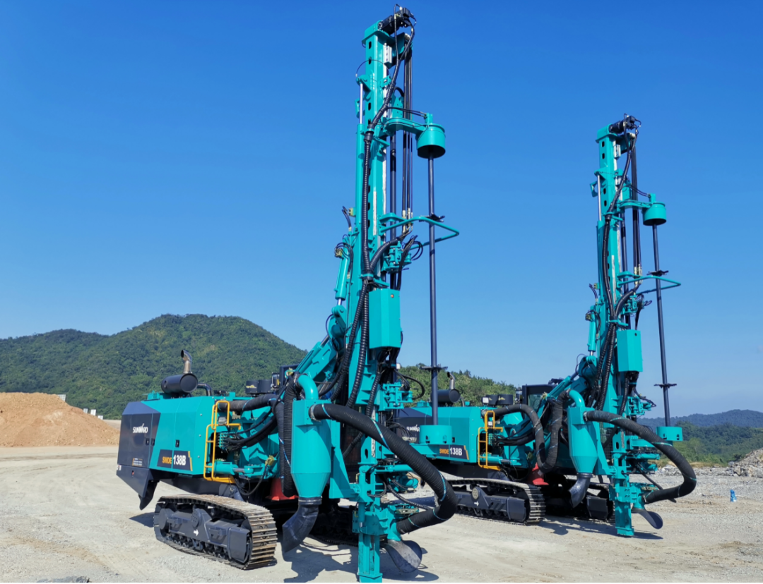 永利·yl(中国集团)有限公司官网