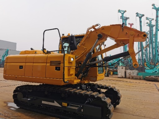 15天！这就是永利集团官网速率