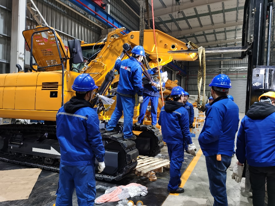 15天！这就是永利集团官网速率