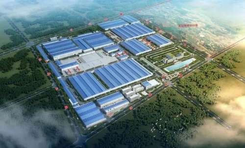 永利·yl(中国集团)有限公司官网