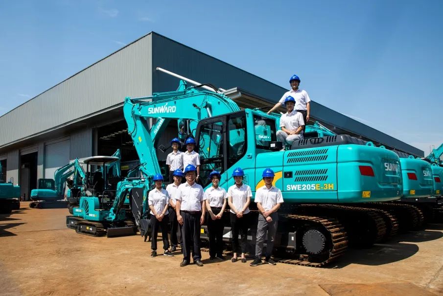 永利·yl(中国集团)有限公司官网