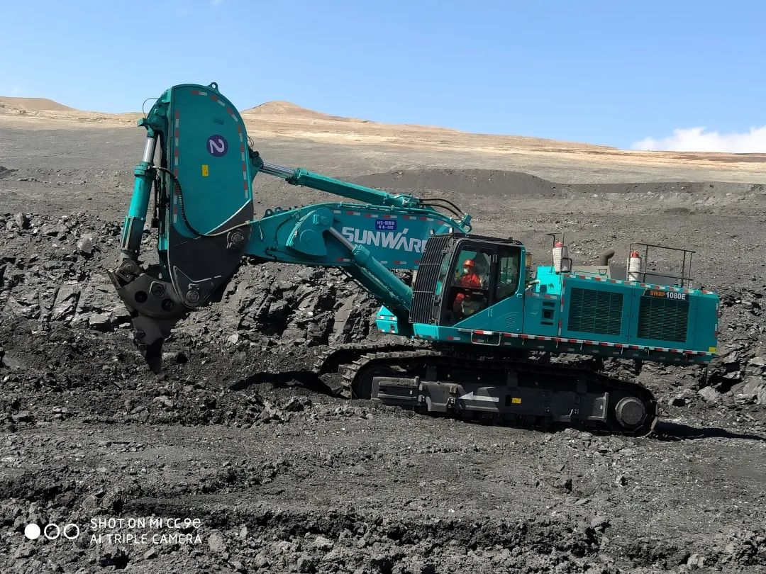 你好 2022！再见 2021！我与永利集团官网智能共生长