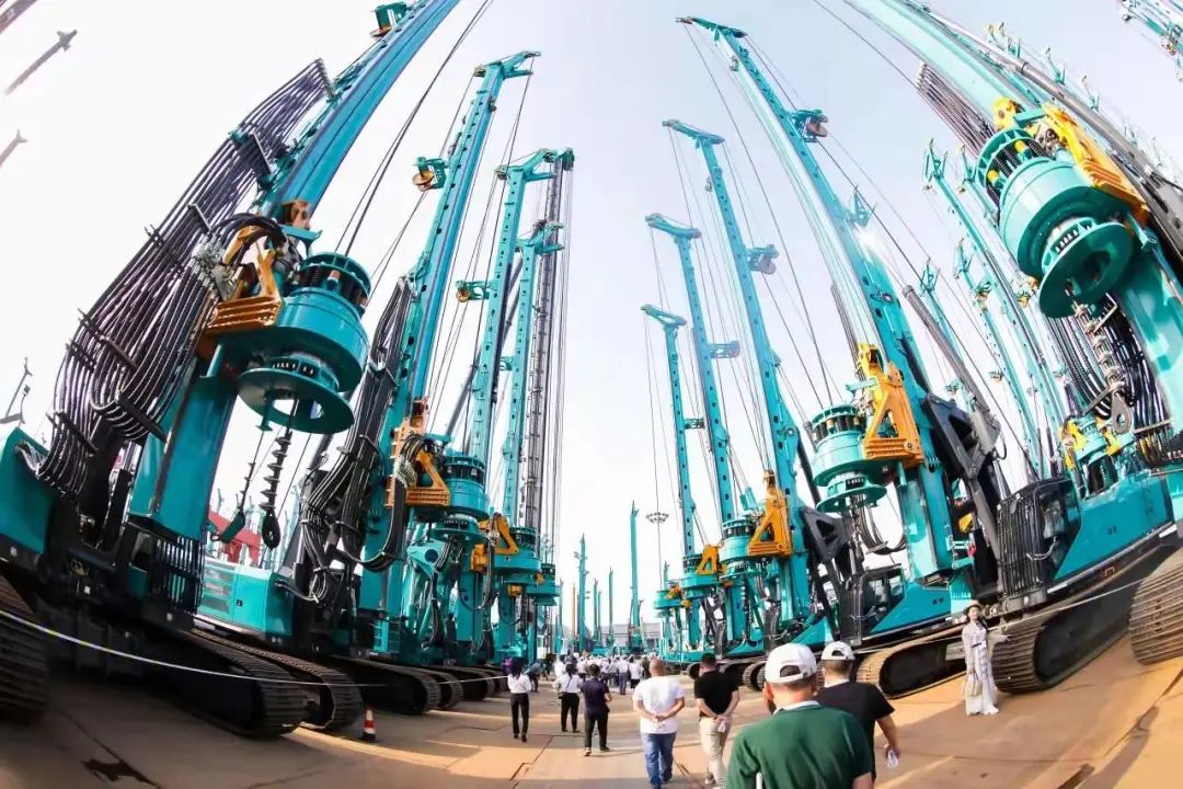 永利·yl(中国集团)有限公司官网