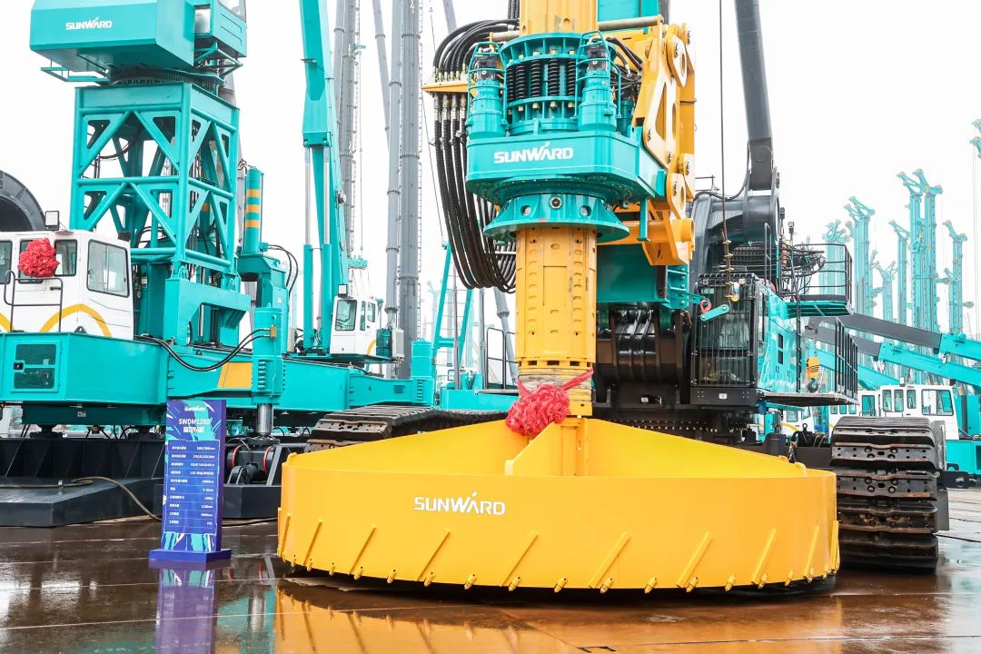 包办所有！永利集团官网智能荣获多项中国机械工业大奖