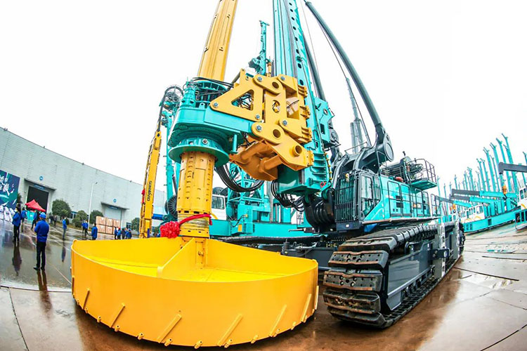 永利·yl(中国集团)有限公司官网