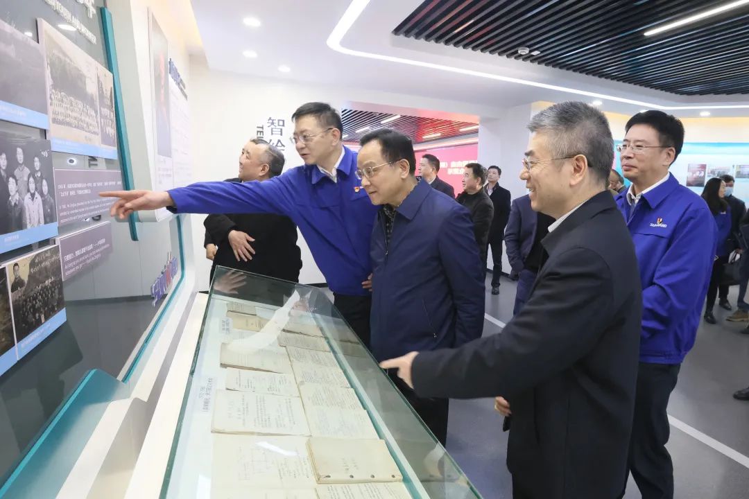 为企业立异护航！永利集团官网智能获评“商业神秘；；；；；な髂Ｆ笠怠