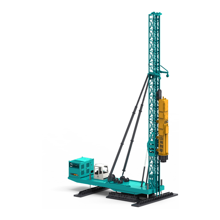 永利·yl(中国集团)有限公司官网