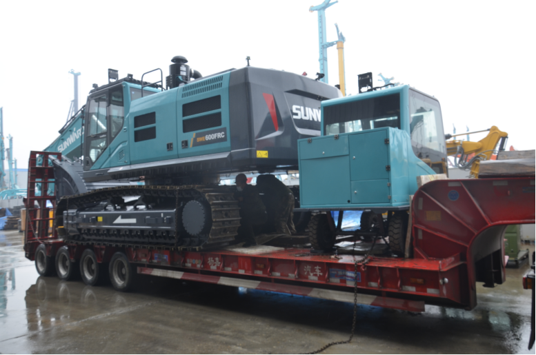 21天交付！永利集团官网智能大型？？？？？？赝诰蚧χ腔劭笊浇ㄉ