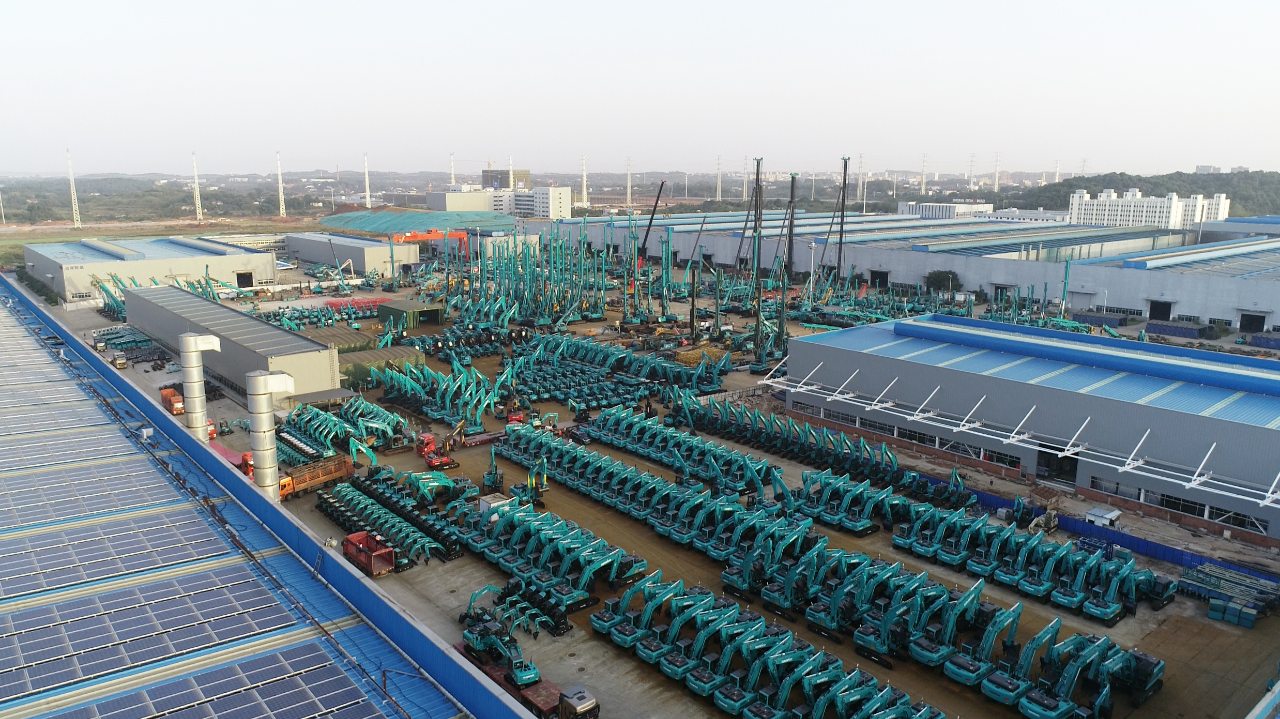 永利·yl(中国集团)有限公司官网