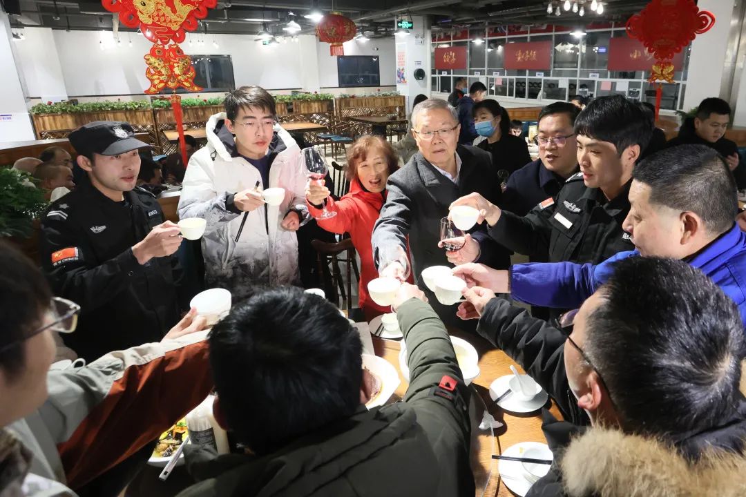 永利·yl(中国集团)有限公司官网