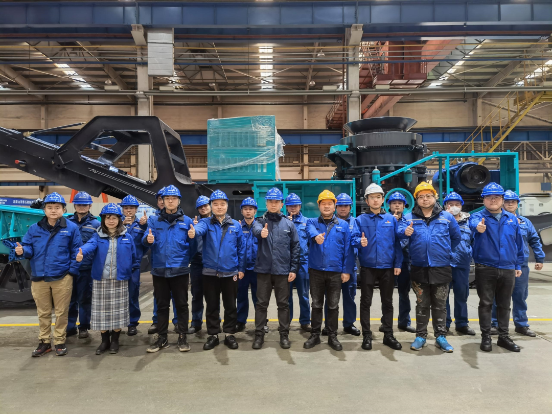 永利·yl(中国集团)有限公司官网