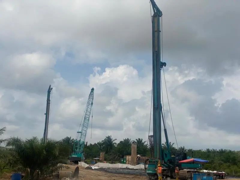 永利·yl(中国集团)有限公司官网