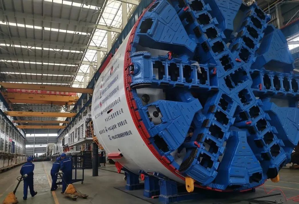 永利·yl(中国集团)有限公司官网