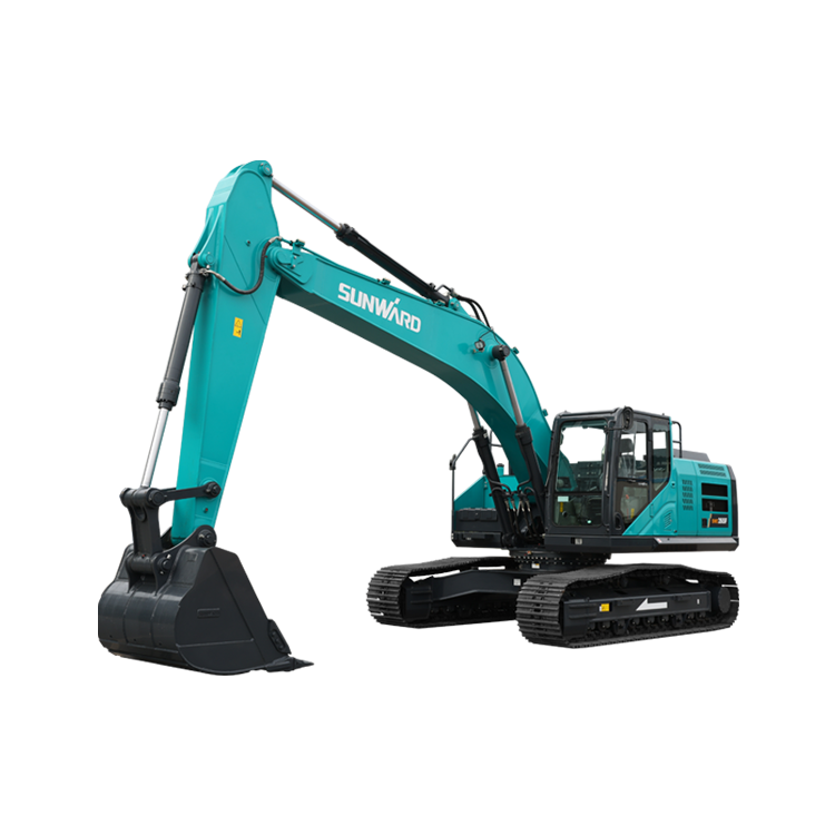 永利·yl(中国集团)有限公司官网