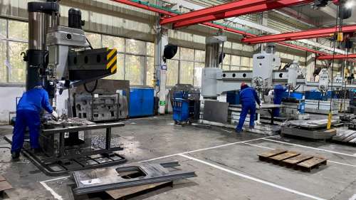 永利·yl(中国集团)有限公司官网