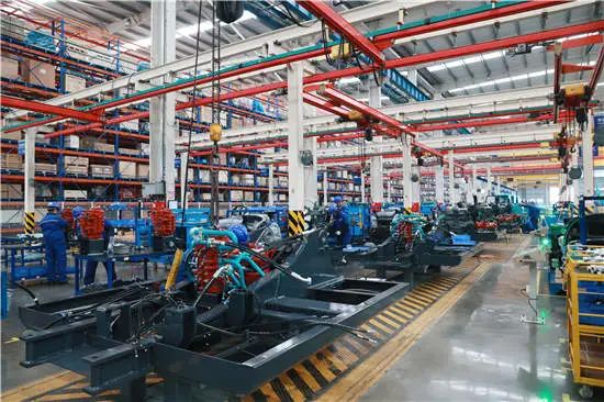 永利·yl(中国集团)有限公司官网