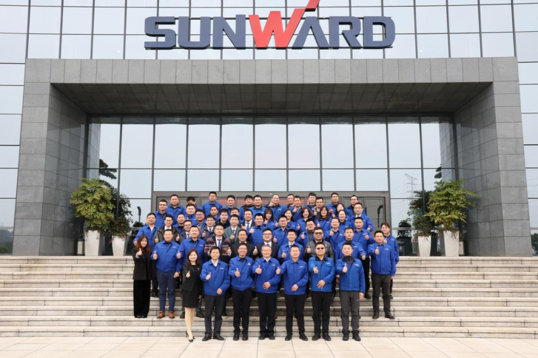 永利·yl(中国集团)有限公司官网