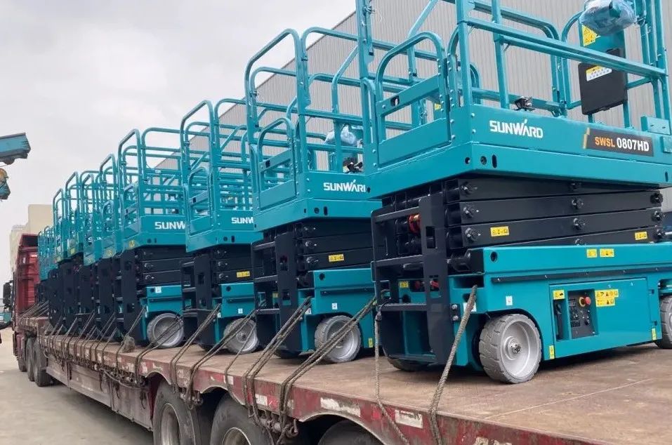 永利·yl(中国集团)有限公司官网