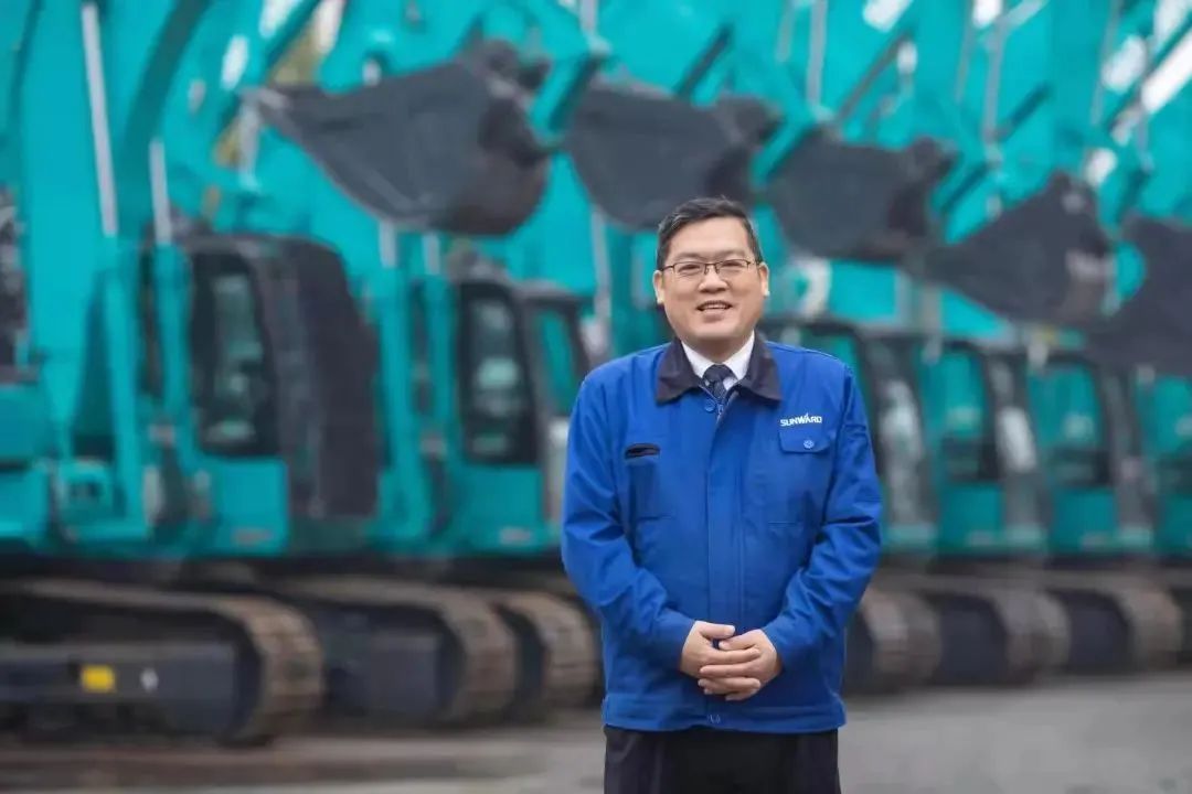 永利·yl(中国集团)有限公司官网