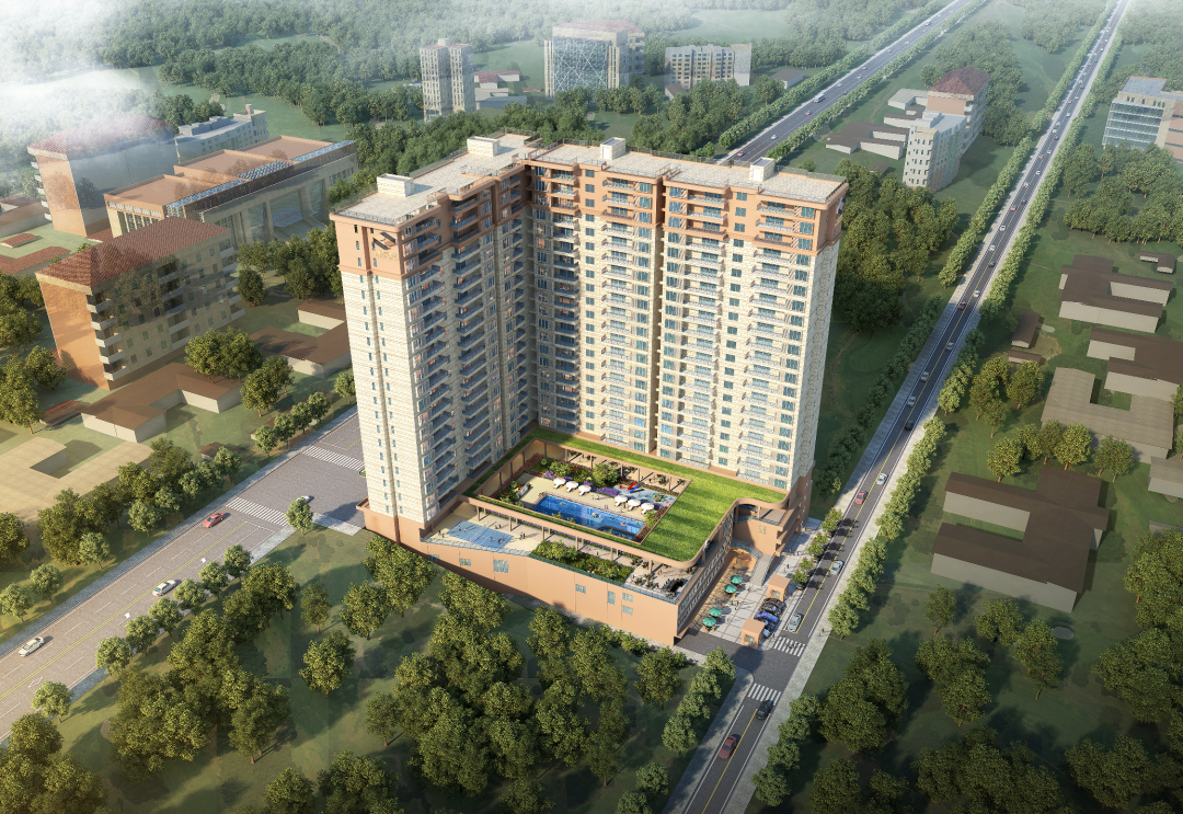 永利·yl(中国集团)有限公司官网