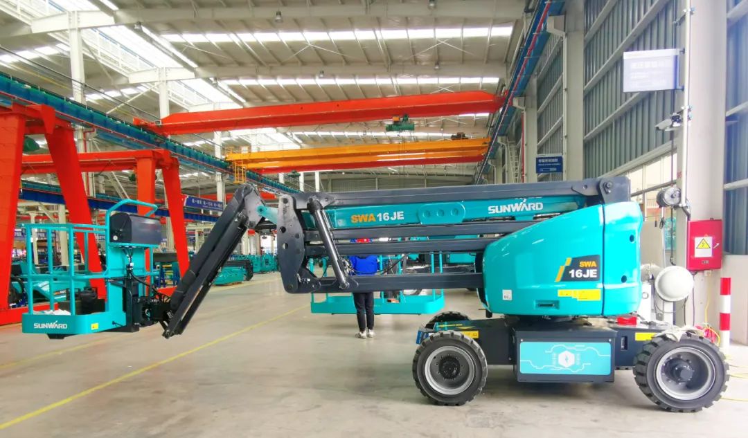 永利·yl(中国集团)有限公司官网