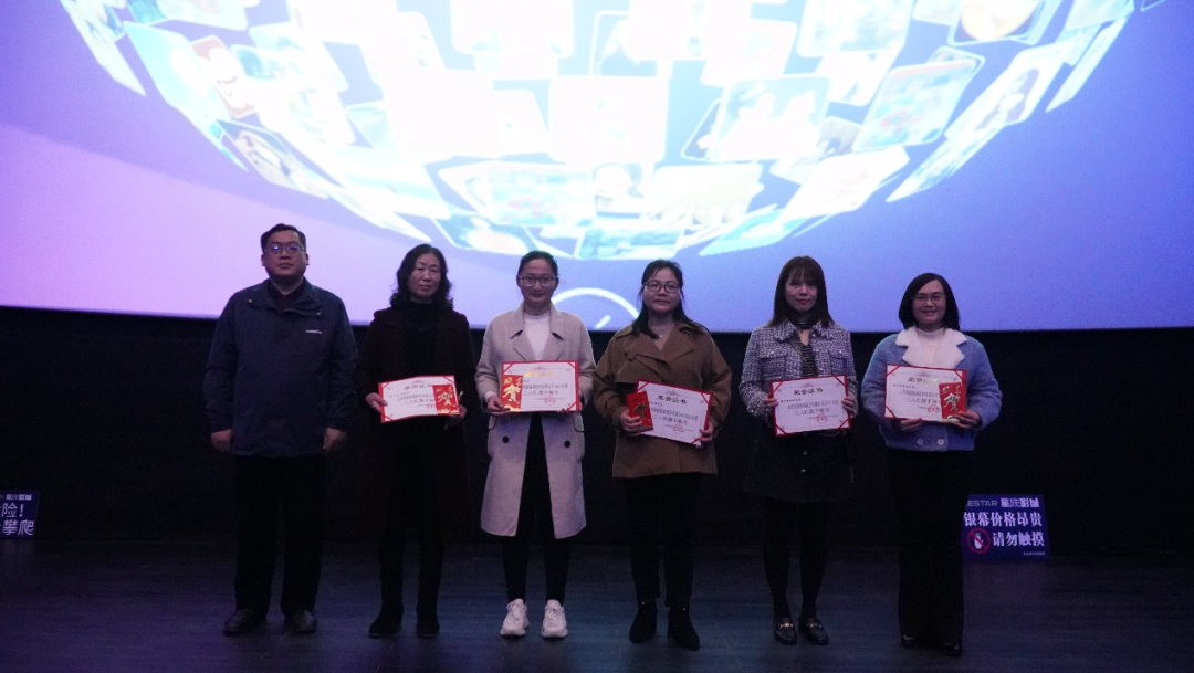 永利·yl(中国集团)有限公司官网