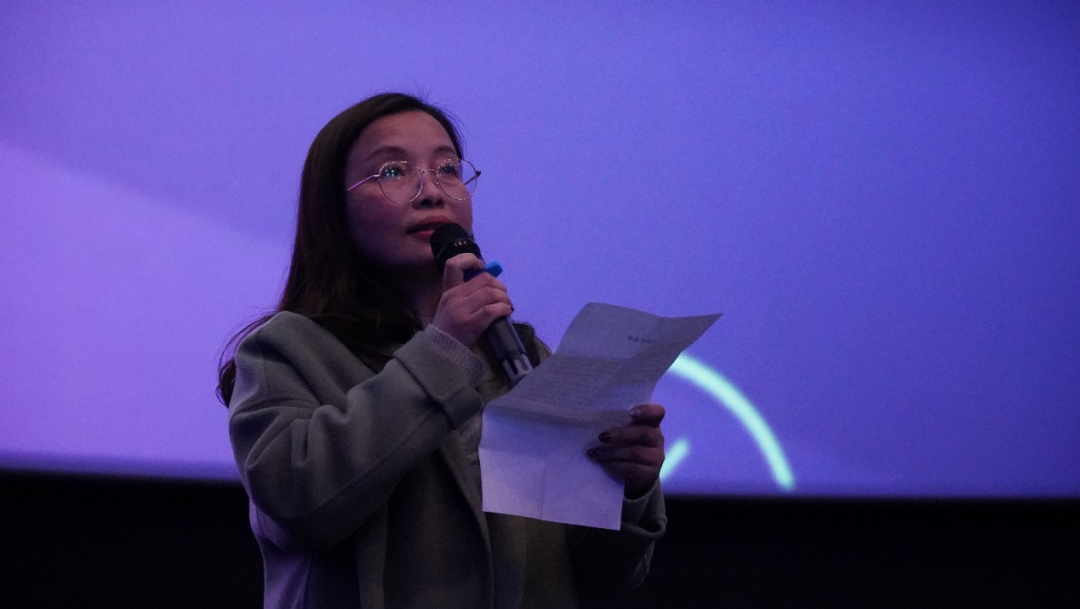 福利多多！永利集团官网智能开展系列活动宠“女神”