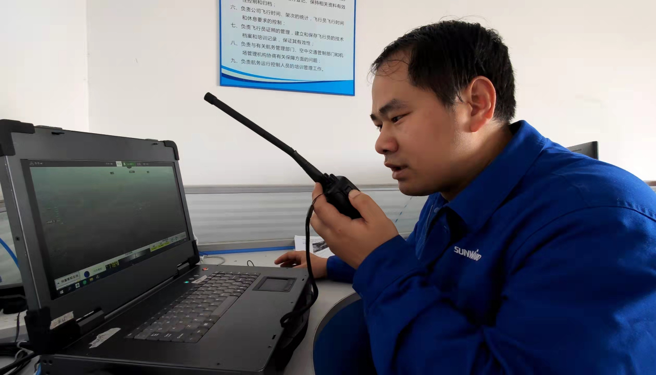 火情就是下令！湖南航空应抢救援队永利集团官网机组展现“永利集团官网速率”