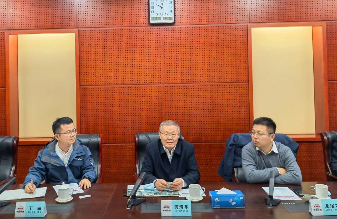 永利·yl(中国集团)有限公司官网