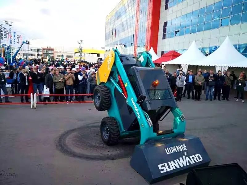 永利·yl(中国集团)有限公司官网