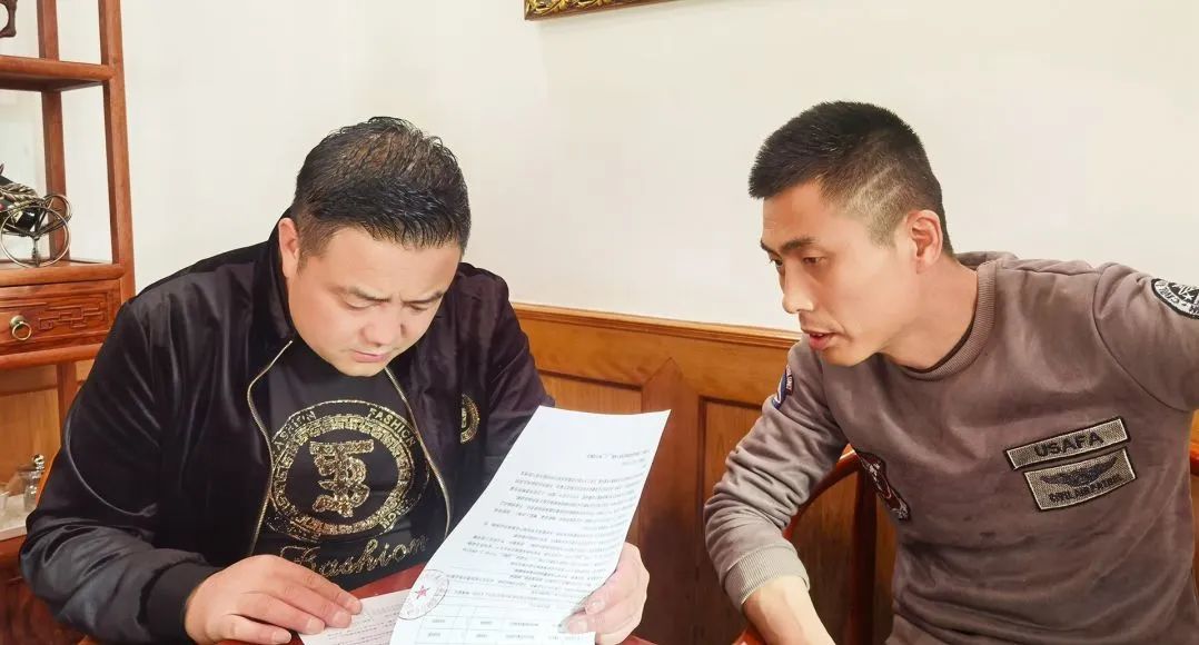 创富故事 | 相助共赢！永利集团官网智能“土石方先锋”征战商洛