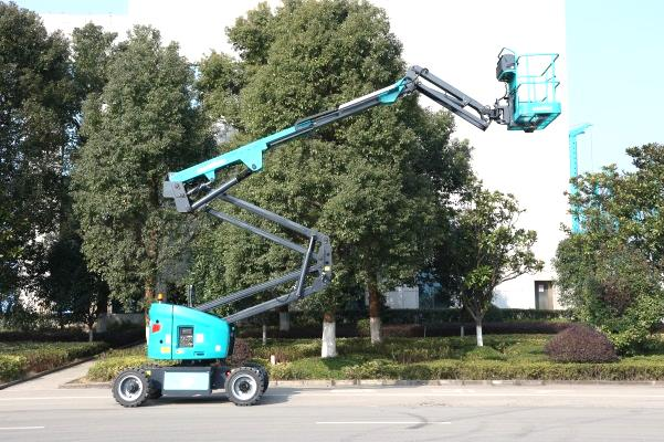 油价上涨，，，，，，您慌了吗？？永利集团官网高机新能源天团为您解忧