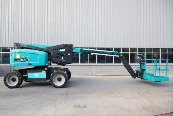 油价上涨，，，，，，您慌了吗？？永利集团官网高机新能源天团为您解忧