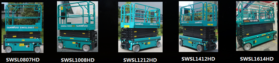 油价上涨，，，，，，您慌了吗？？永利集团官网高机新能源天团为您解忧