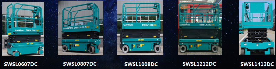 油价上涨，，，，，，您慌了吗？？永利集团官网高机新能源天团为您解忧