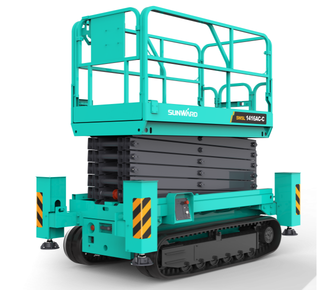 油价上涨，，，，，，您慌了吗？？永利集团官网高机新能源天团为您解忧