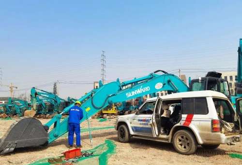 永利·yl(中国集团)有限公司官网