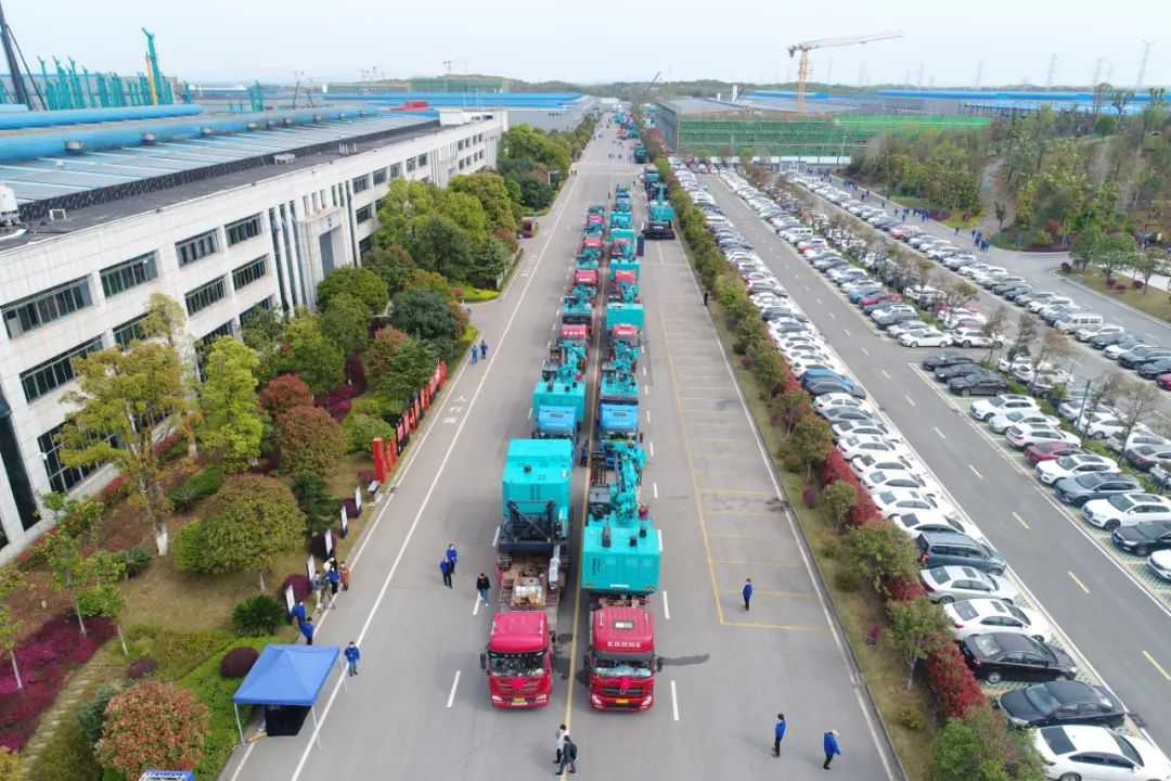 征战全球市。。。。∮览殴偻悄茉溲易氨概糠⒒