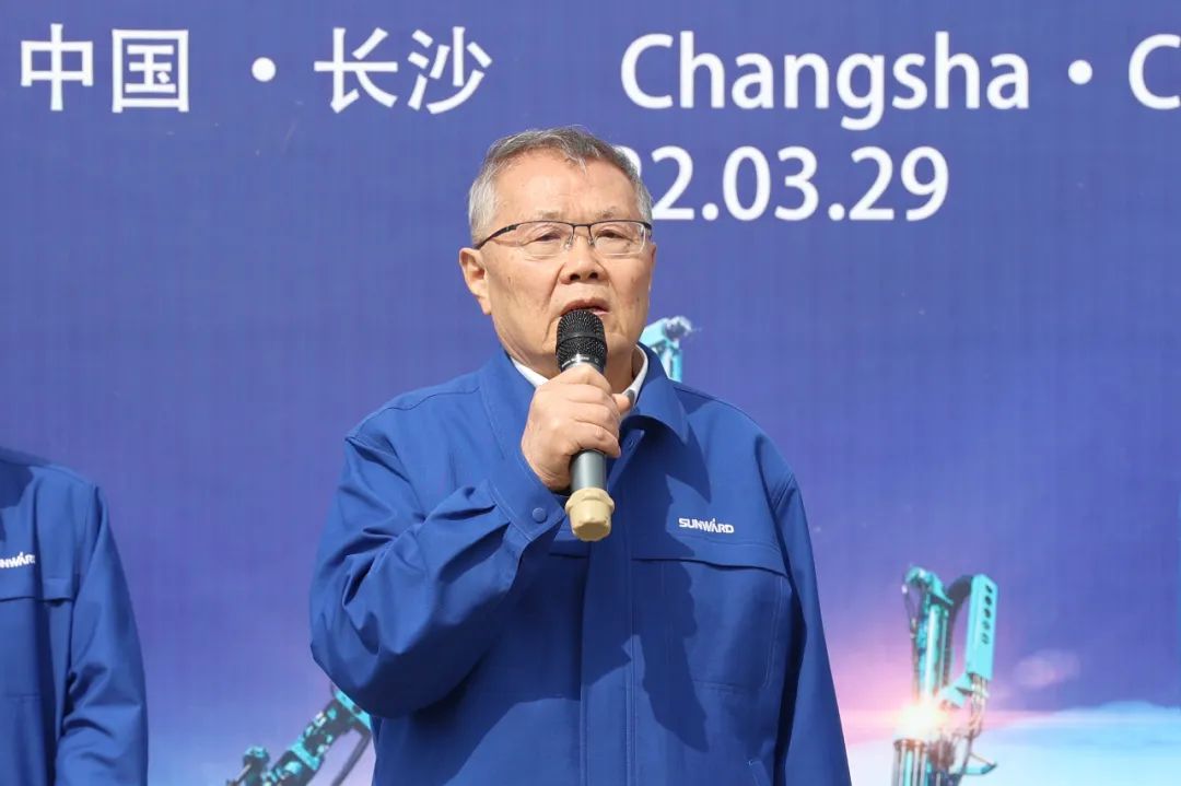 征战全球市。。。。∮览殴偻悄茉溲易氨概糠⒒