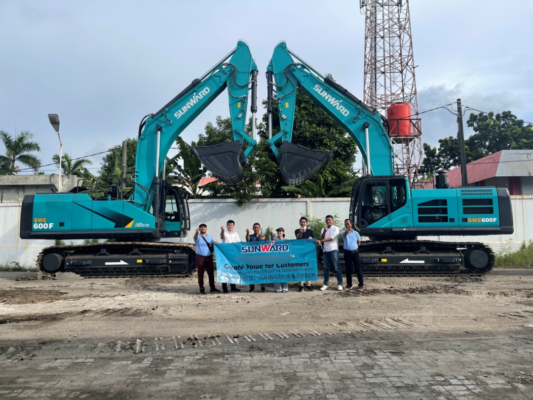 永利·yl(中国集团)有限公司官网