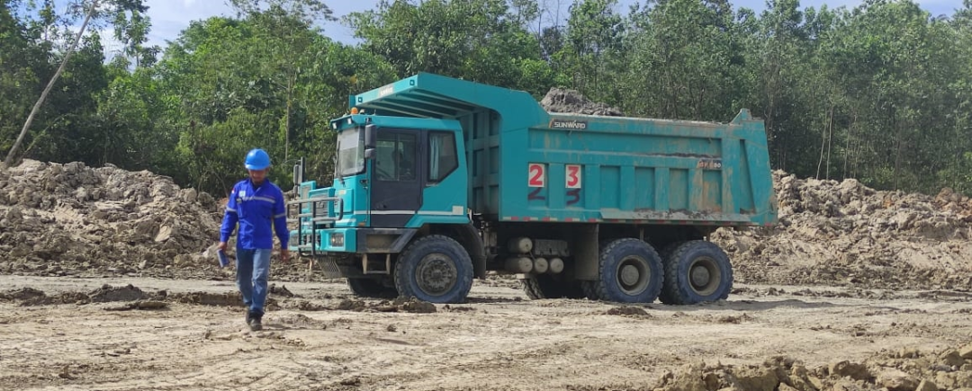 永利集团官网匠心 | 携手闯天下，，，，，永利集团官网人的印尼“疫”线故事