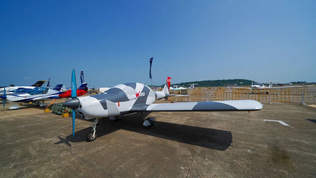 立异驱动，，数字赋能！永利集团官网智能入选中国智能制造50强