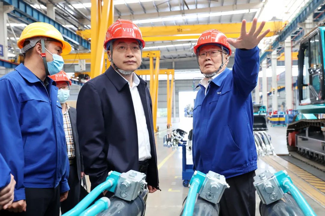 永利·yl(中国集团)有限公司官网