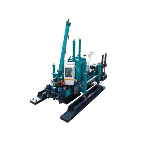 永利·yl(中国集团)有限公司官网